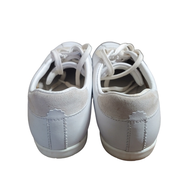 Cole Haan GrandPro Sneakers- Women Size 8 - Picture 3 of 8